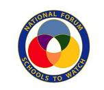 NC School to Watch 